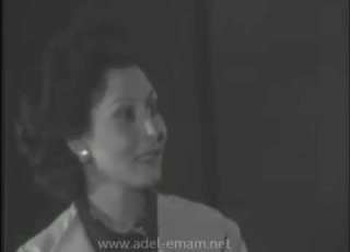 حالات واتس اب مدرسة المشاغبين مقاطع فيديو مضحكة
