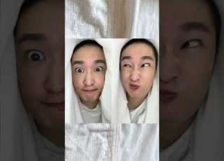  Sagawa1gou Funny Video SAGAWA Best TikTok 2026 Shorts