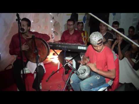 9afla 2017 A7la Safwen Lotfi Ben Zina