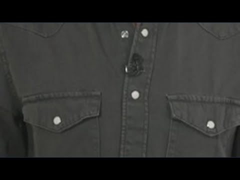 Iran Confirms Death Of Top Security Official