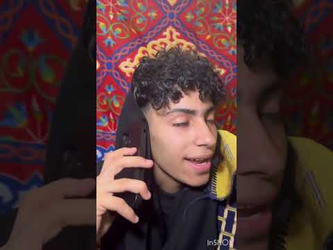 البنات والتراويح