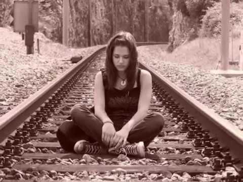 شهاب حسنى مين اغنيه جدا رائعة