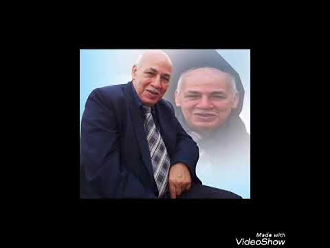 ابويا محمد فؤاد