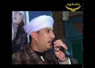  الشيخ كمال العربى ان شئت ان تحيا سعيدا مت به شغل اكثر من رائع