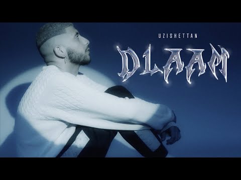 Uzishettan DLAAM Official Music Video