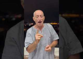 هوارة عندك جبنة بتعجبني ابلور ا تيك توك دويتو ترند عرب اغاني Amazigh تاريخ 