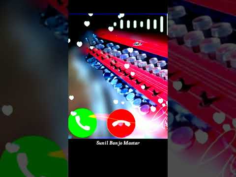 Tamil Ringtone Tamil Ringtone Song Love Ringtone Shorts Youtubeshorts