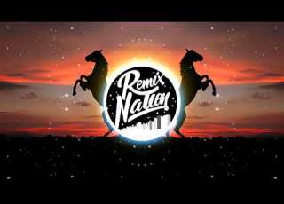 Lil Nas X Old Town Road NOT YOUR DOPE Remix