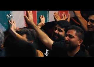  حاج عباس طهماسب پور عباس طهماسب پور طهماسب پور طهماسبپور هیئت محبان الزهرا Abbas Tahmasbpour