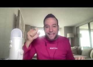  Margaret Joseph S Calls Louie Ruelas Evil To The Bone Claims He Brainwashed Teresa Against Her