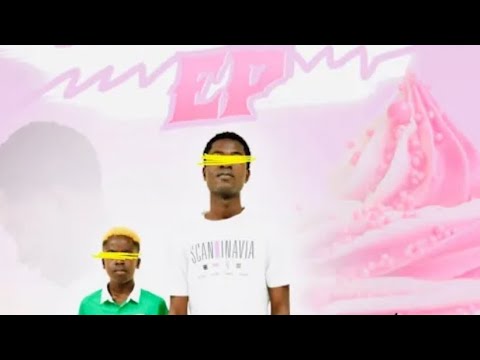 Héctor Gvng Cookie Visualizer Lacremedelacreme Trending Tiktok Cookie Viral Trap