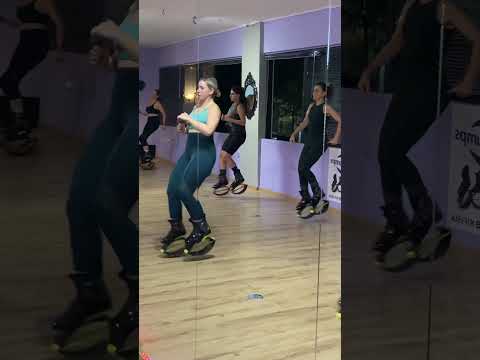 KANGOO JUMPS KIFISIA OFFICIAL Kangoojumpskifisia Kangookifisia Kangoojumps Kangoodance