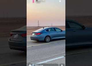 سناب بيدو يعود إلى الرياض من بريدة