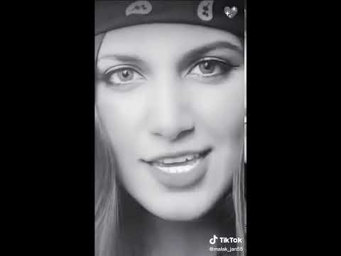 دالي دالي دون دالي