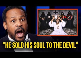  Frankie Gaye Breaks Silence On Marvin Gaye S Final Days The Truth No One Expected