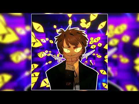 GRAVITY FALLS FUNK BEST VERSION BILL CIPHER EDIT GRAVITY FALLS