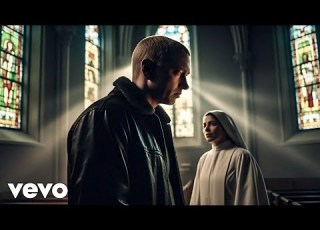  Lady Gaga Ft Eminem Chains Are Breaking Powerful Worship Song