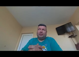  Деребейските времена в Родопите Осман Байрактаров Гунгаля от Лъкавица