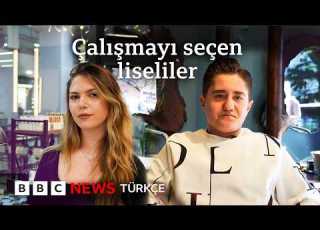 Üniversite Okumak Istemeyen Gençler Neden Vazgeçtiler