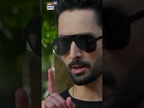 Danish Taimoor 𝐁𝐄𝐒𝐓 𝐒𝐂𝐄𝐍𝐄 KaisiTeriKhudgharzi DureFishan Shorts DanishTaimoor Shamsher