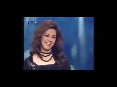 جواد العلي الشوق ستاراك 5