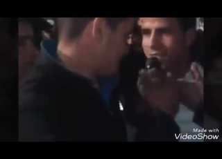 اروع تبريحة فيديو صرخة مضلوم عبدالجليل بريكة فيديو YouTube