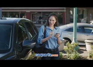  CarParts Com Get It Installed Now Offering Installation Services