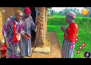 MLINZI FULL Video Episode 29