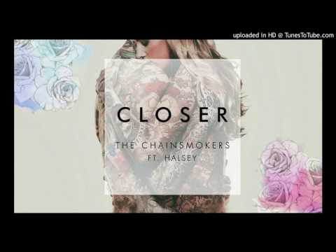 The Chainsmokers Vs Bingo Players Closer X Mode DJ S Mashup