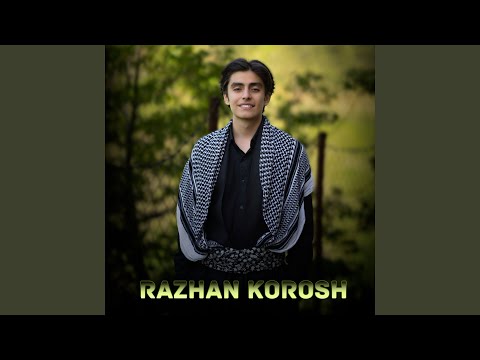 Bero Macht Kam Amine Gyan Har La Hawraman