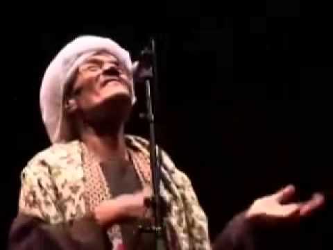 خضر العمايم التوني