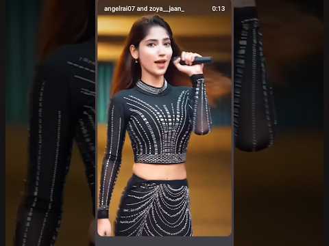 2025 New Viral Song Song Music Viralsong Romanticmusic Romanticsong Trending Shortvideo