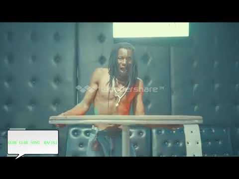 Gude Gude Song Rafiki By Masu Mativol 0768463913