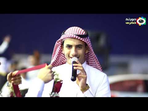 حمودي حوذان شليت قلبي زواج يحيى و يوسف مباركي