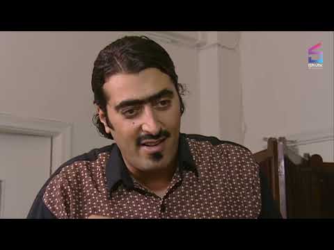 مسلسل بقعة ضوء الجزء 4 الحلقة الثانية Spot Light Ep2 S4