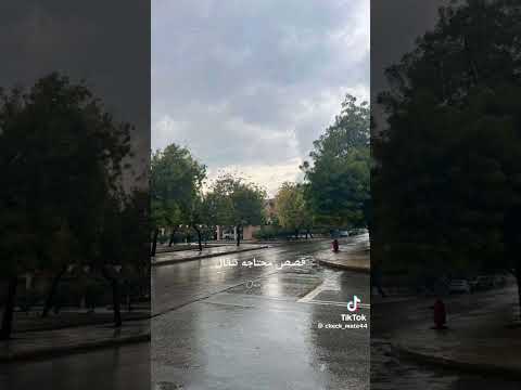 لو طالت المسافات حسين الجسمي حالات واتس اب لو طالت المسافات حسين الجسمي حالات واتس اب