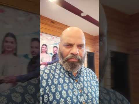 Our New Song Reel Https Www Instagram Com Reel C Xvt2Py1pU Igsh NXVzbDNudjc2NDk4 Our New Song Reel Https Www Instagram Com Reel C Xvt2Py1pU Igsh NXVzbDNudjc2NDk4