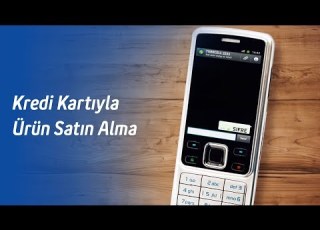  Turkcell Com Tr Deki Ürünler Kredi Kartıyla Nasıl Satın Alınır