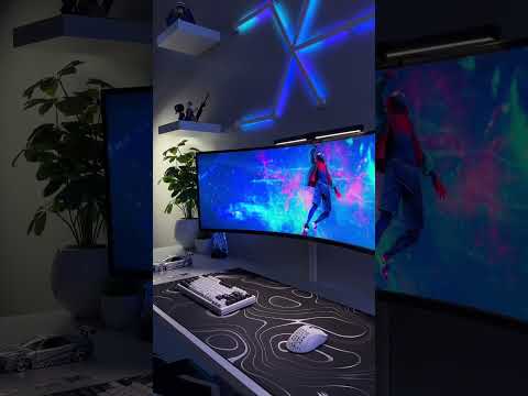 كم يكلف البي سي وايش افضل نوعيات Gaming سيت اب Shorts Gaming