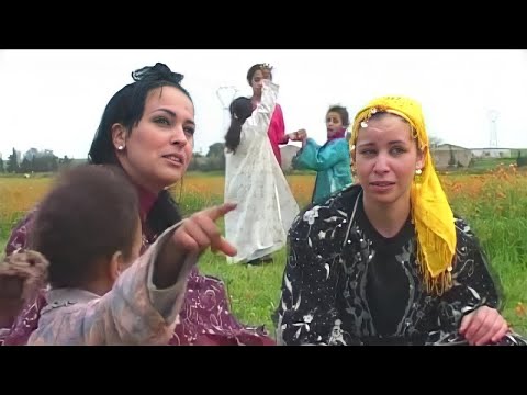 Abidat Rma STARS D OR EATTAR عبيدات الرمى العطار