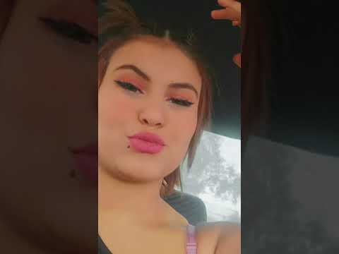 شركة ليباص ترحب بكم