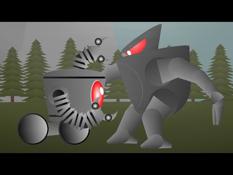 Omnidroid V X 1 Vs Disney Infinity Omnidroid V X1 Stick Nodes Pro