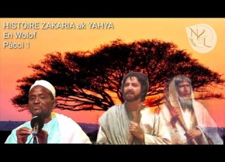 Siira Yahya Ak Zakaria Pàcci 1
