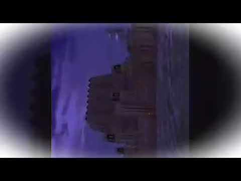 أنبياء الله الحلقة 23