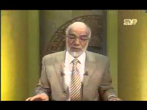 تعرف على ذو القرنين قصه وعبره للدكتور عمر عبد الكافى