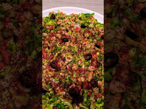 Mix Food Etting Streetfoodrecipes Musicgenre Music Song Dance Youtubshorts