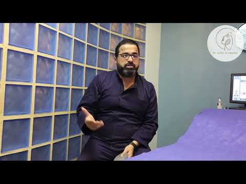 خرافات عن تكبير الصدر بالسيلكون