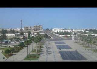فان يا ولفان الدنيا خداعة و عمرها قصير