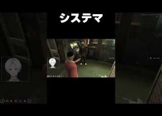 ストグラ システマ呼吸法 ストグラ Gta