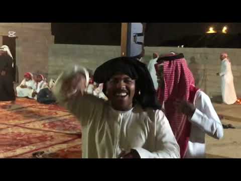 دوسري صف لعب حسن بن سيف ١٠ يناير ٢٠٢٦